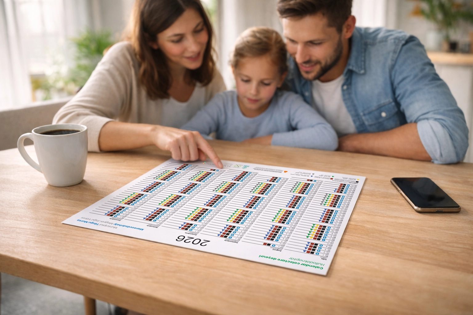 calendar-sylevy