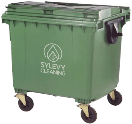 bloc-metal-verde