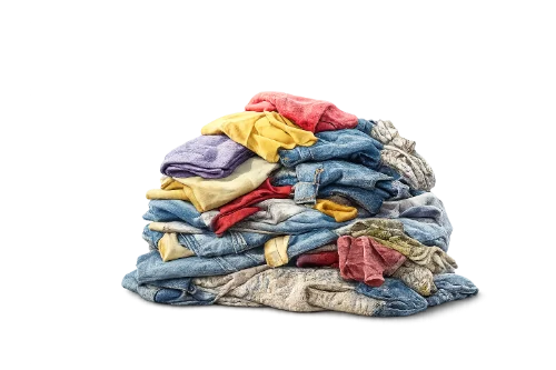 textile